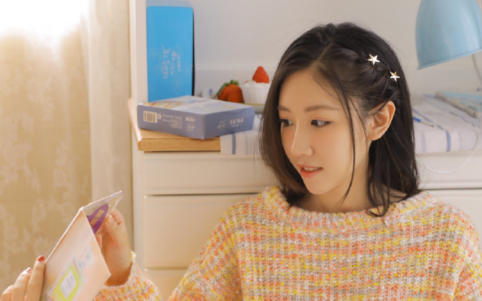 爱心驿站、人防纳凉中心、喷洒作业……各地积极“战”高温保民生